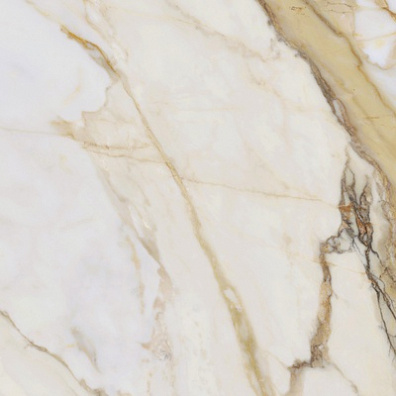 Керамогранит Midas 60x60 Argenta
