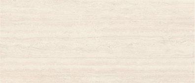Керамогранит STN Ceramica Xlim Sforza Ivory 6 mm Matt 120x280 N30159