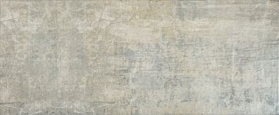 Настенная плитка Gracia Ceramica Foresta Brown Wall 01 25x60