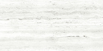 Керамогранит Bestile Travertino Blanco Silk 60x120