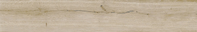 Керамогранит Rocersa Rovere Ombre Maple 20x120