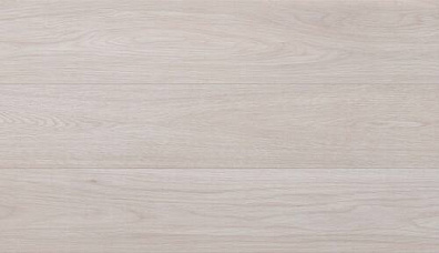 Керамогранит Prissmacer Trunk Blanco 23x120
