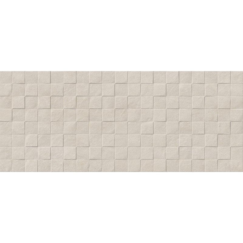 Настенная плитка Quarta Beige 3 25х60 Gracia Ceramica