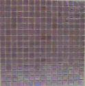 Мозаика Primacolore Perla GP240SLA (2x2) 32,7x32,7