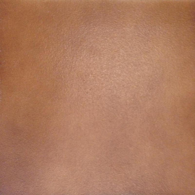 Напольная плитка Base Rodamanto 24.5x24.5 Gresmanc