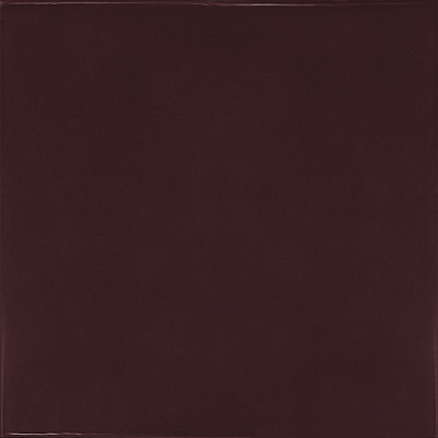 Настенная плитка Equipe Village Aubergine 13,2x13,2