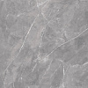 Керамогранит Geotiles Magda Gris Polished 120x120