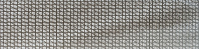 Керамогранит 10402001371 Arkona Grey Light 03 15x60 Gracia Ceramica