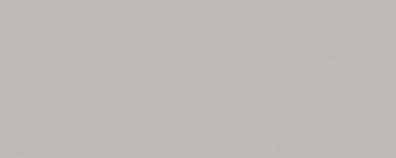 Плитка Vives Ceramica Satinados Perla Mate 20x50 настенная