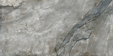 Керамогранит Alma Ceramica Vulcano лаппатированный 57x114 GFA114VLC70L