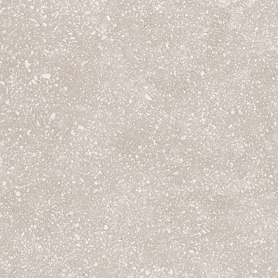 Керамогранит 23538 Micro Taupe 20x20 Equipe