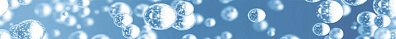 Бордюр Cerrol Porto Bubbles Listwa 6х60
