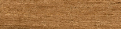 Напольная плитка Italon Natural Life Wood Honey 22,5x90