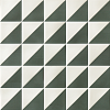 Мозаика Italon Magma Petrol Mosaico Enigma 30x30 600110001126