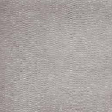 Керамогранит 6000143 Creo Grigio Carve 60x60 Vallelunga