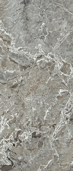 Керамогранит Rex Ceramiche Authentic Luxe Marble Aubisque Matte Silk 120x280 781180