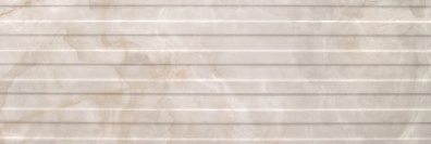 Плитка Cifre Ceramica Sant Angelo Ciaro Relieve 29.5x90 настенная
