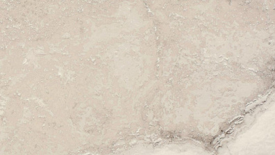 Керамогранит Cristacer Travertino Di Caracalla Bianco 60x120