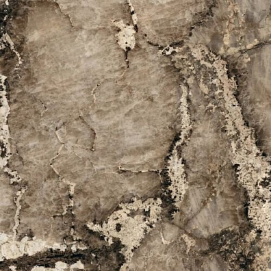 Керамогранит Rex Ceramiche Heritage Luxe Flame Glossy 6mm Ret 120x120 774842