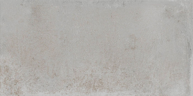 Керамогранит Atlantic Tiles Serra Oxide White 45x90 8002172