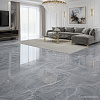 Плинтус Italon Charme Extra Lasa Alzata 15x25 600090000443 — фото1
