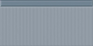 Декор Vives Ceramica Corso Pincio Azul 10x20