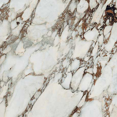 Керамогранит Rex Ceramiche Magnum Bijoux Breche Capraia Mat 6mm 120x120 765753