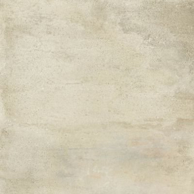 Керамогранит Velvet Ivory Lapp. 75x75 Newker