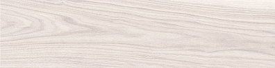Керамогранит Laparet Albero капучино 20x80 SG708390R