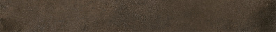 Керамогранит Exagres Cosmos Copper Base 14.5x120