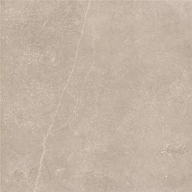 Керамогранит STN Ceramica Monolith Antid Beige 60x60