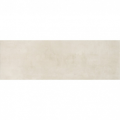 Плитка Ascot Ceramiche Evolution Greige Plane 33.3x100 настенная EVO3322