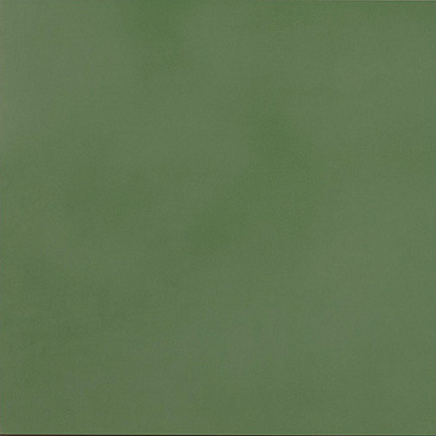 Керамогранит Casalgrande Padana R-Evolution Green 90x90 11990034
