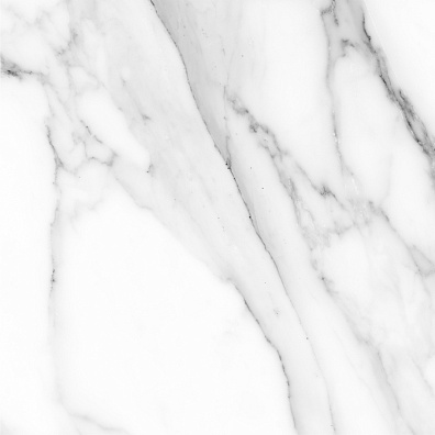Керамогранит Gracia Ceramica Extra White Белый Pg 2 60x60 10400001266