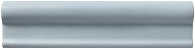 Бордюр Adex Levante Moldura Poniente Matte 5x20 ADLE5076