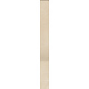 Бордюр Italon Charme Evo Onyx Alzata Cer.A.E. 2x20 600090000380