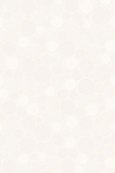 Настенная плитка Cersanit Mozaika Белый 20x30
