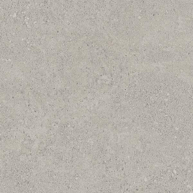 Керамогранит Estima Newport 40.5x40.5 NP01