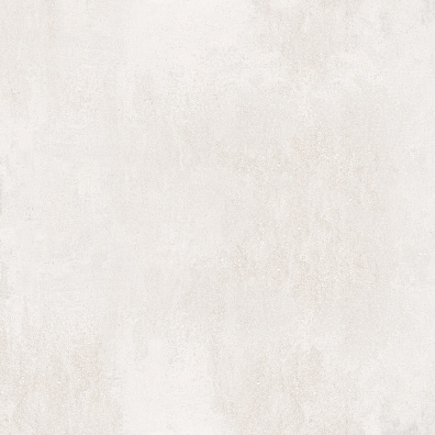 Керамогранит Exagres Opera Ivory Base 120x120