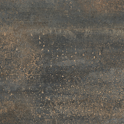 Напольная плитка Xtreme Graphite 44.7x44.7 Azulejos Benadresa