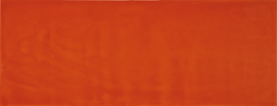 Настенная плитка Viva Ceramica Dolceamaro Orange Tangerine 25x60