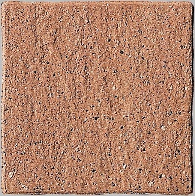 Напольная плитка Atlas Concorde Dolmen Porfido Rosa 20x20