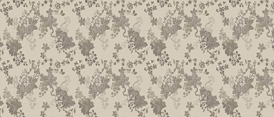 Декор Rex Ceramiche I Filati Di Rex Lady Hamilton Vaniglia A 6 mm Rett 60x120 767110