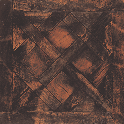 Плитка Peronda FS Forest Black 45x45 38320