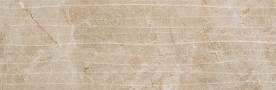 Настенная плитка Aparici Imarble Breccia Crest 29,75x89,46