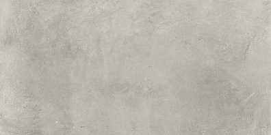 Керамогранит 747712 Maps Light Grey Boc R 40x80 Cerim