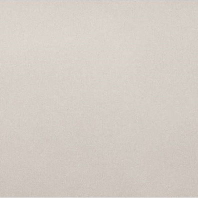 Керамогранит Floor Gres Buildtech 2.0 Tu White Str Ret 80x80 748893