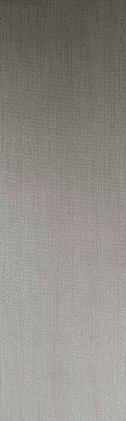 Керамогранит LAMF002092 Filo Argento 3.5 mm 100х300 Laminam Russia