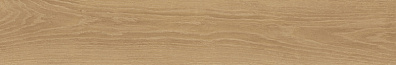 Напольная плитка Atlas Concorde Eligo Basswood Ret. 20x120