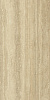 Керамогранит Italon Charme Advance Travertino Romano 60x120 610015000585